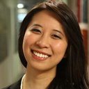 湖南电信飞娥卡